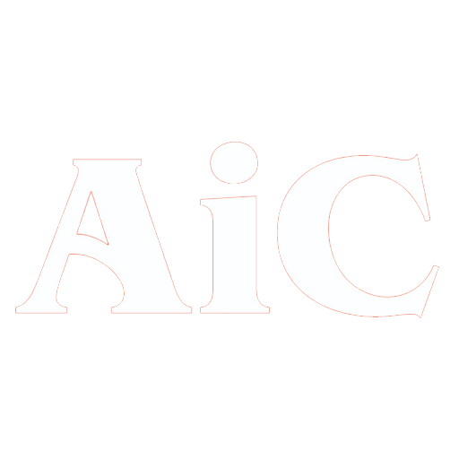 AIC - Associazione Italiana Celiachia